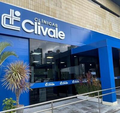 Clínica Clivale